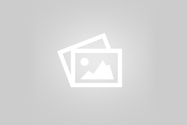 شیشه لمینت چیست؟