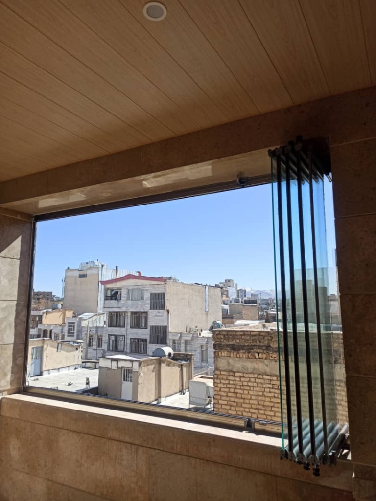 نمونه شماره1
