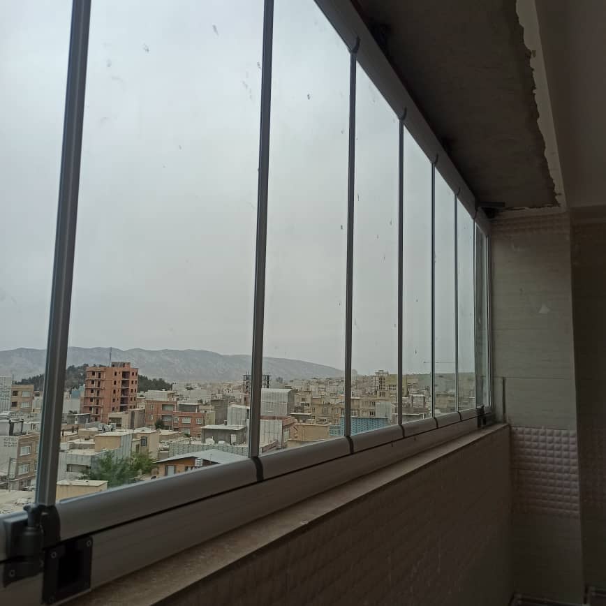 نمونه شماره1