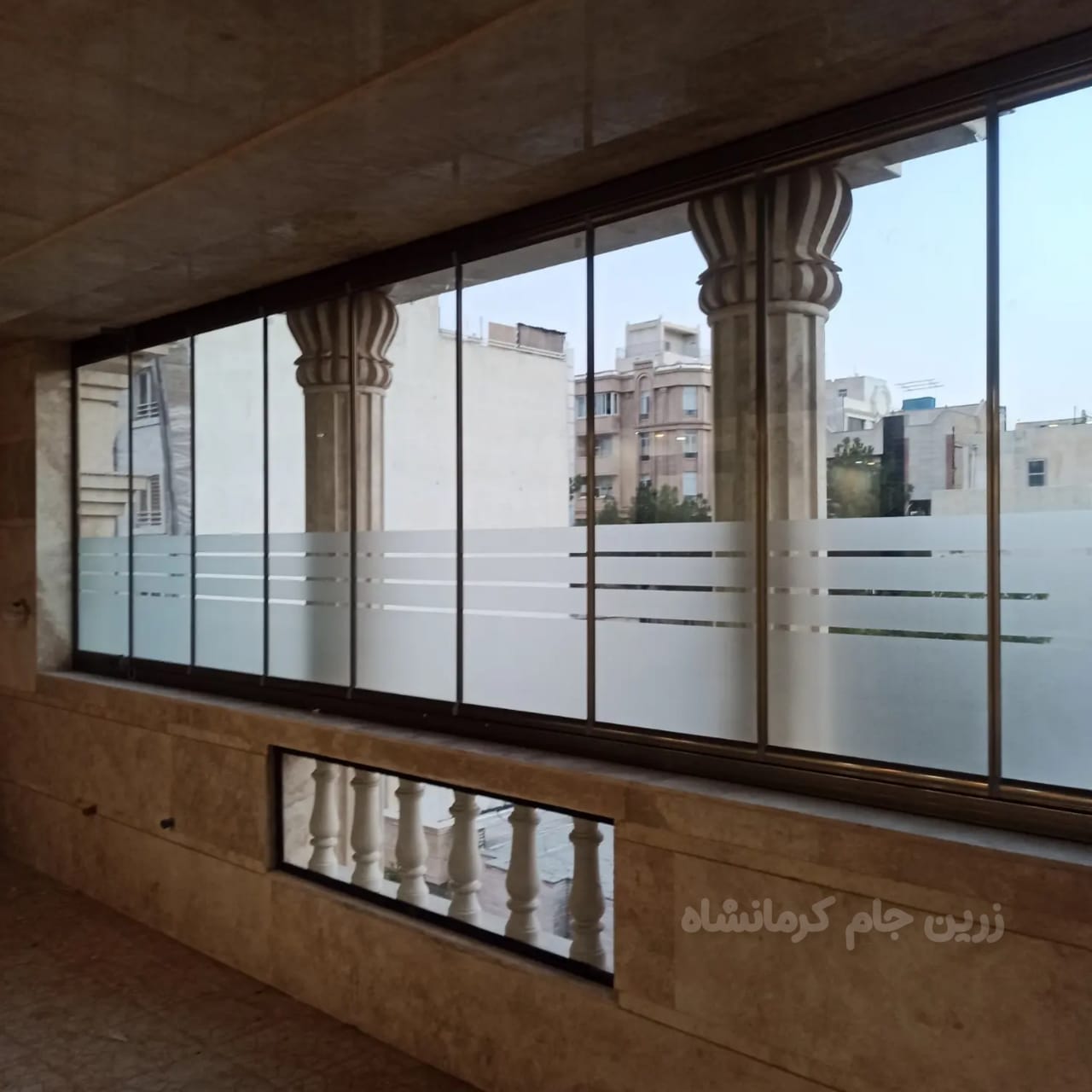 نمونه شماره4