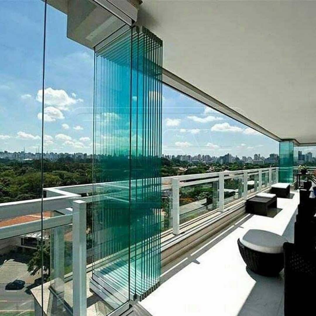 نمونه شماره2