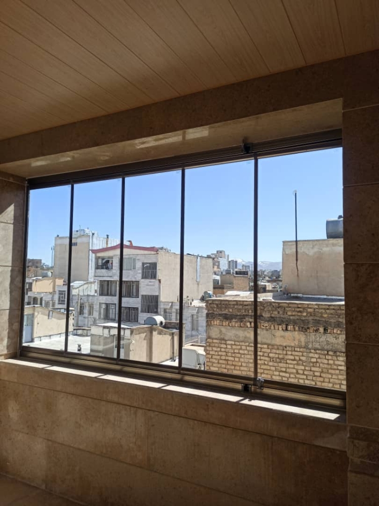 نمونه شماره2