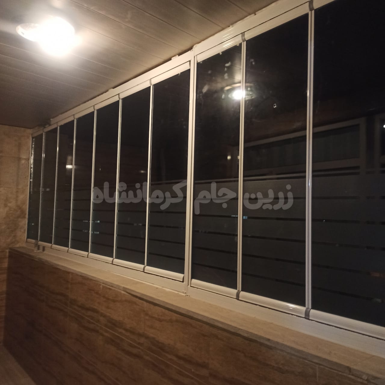 نمونه شماره5